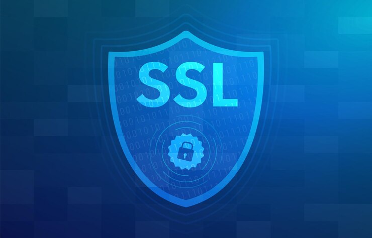 ۱۲ فاکتور کلیدی سئو که باید هر وبمستری بشناسد