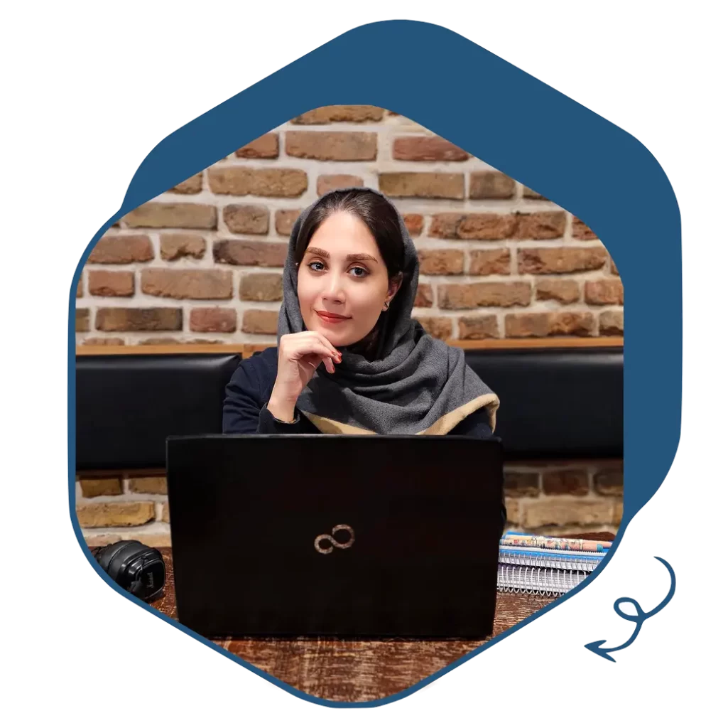 کیمیا لواسانی